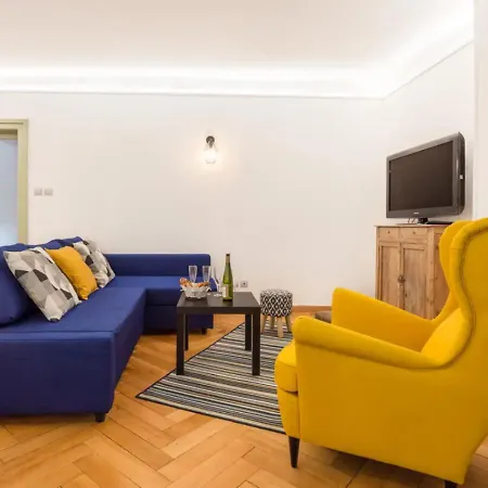 Thann Colmar - 1 Chambre - 5 Pers - Parking Exterior foto