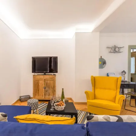 Thann Colmar - 1 Chambre - 5 Pers - Parking Exterior foto